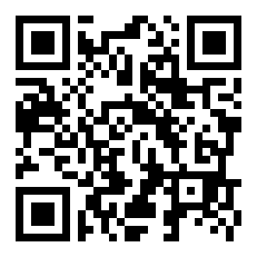 QR-Code zur E-Paper-App